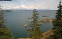 ./images/quadra/bluff/20190624/bluff20190624_162500M.jpg