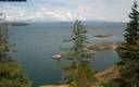 ./images/quadra/bluff/20190624/bluff20190624_163500M.jpg