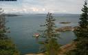 ./images/quadra/bluff/20190624/bluff20190624_164000M.jpg