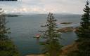 ./images/quadra/bluff/20190624/bluff20190624_164500M.jpg