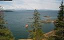 ./images/quadra/bluff/20190624/bluff20190624_165459M.jpg