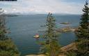 ./images/quadra/bluff/20190624/bluff20190624_170500M.jpg