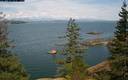./images/quadra/bluff/20190624/bluff20190624_171000M.jpg