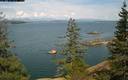 ./images/quadra/bluff/20190624/bluff20190624_171500M.jpg