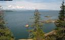 ./images/quadra/bluff/20190624/bluff20190624_172000M.jpg