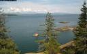 ./images/quadra/bluff/20190624/bluff20190624_172500M.jpg