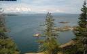 ./images/quadra/bluff/20190624/bluff20190624_173459M.jpg
