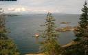 ./images/quadra/bluff/20190624/bluff20190624_174459M.jpg