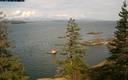 ./images/quadra/bluff/20190624/bluff20190624_174959M.jpg