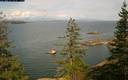 ./images/quadra/bluff/20190624/bluff20190624_175500M.jpg