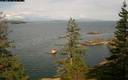 ./images/quadra/bluff/20190624/bluff20190624_180459M.jpg