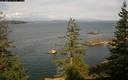 ./images/quadra/bluff/20190624/bluff20190624_181500M.jpg