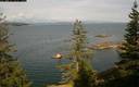 ./images/quadra/bluff/20190624/bluff20190624_182500M.jpg