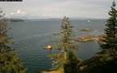 ./images/quadra/bluff/20190624/bluff20190624_182959M.jpg