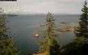 ./images/quadra/bluff/20190624/bluff20190624_183500M.jpg