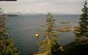 ./images/quadra/bluff/20190624/bluff20190624_184000M.jpg
