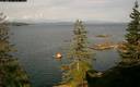./images/quadra/bluff/20190624/bluff20190624_185000M.jpg