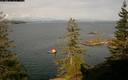 ./images/quadra/bluff/20190624/bluff20190624_185500M.jpg