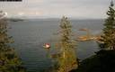 ./images/quadra/bluff/20190624/bluff20190624_190500M.jpg