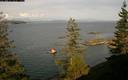 ./images/quadra/bluff/20190624/bluff20190624_190959M.jpg