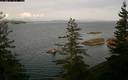 ./images/quadra/bluff/20190624/bluff20190624_192500M.jpg