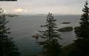 ./images/quadra/bluff/20190624/bluff20190624_192959M.jpg
