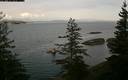 ./images/quadra/bluff/20190624/bluff20190624_193459M.jpg