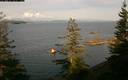 ./images/quadra/bluff/20190624/bluff20190624_194500M.jpg