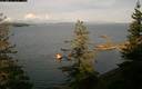 ./images/quadra/bluff/20190624/bluff20190624_195500M.jpg