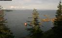 ./images/quadra/bluff/20190624/bluff20190624_200500M.jpg