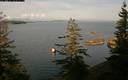 ./images/quadra/bluff/20190624/bluff20190624_201459M.jpg