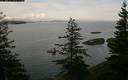 ./images/quadra/bluff/20190624/bluff20190624_202000M.jpg