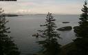 ./images/quadra/bluff/20190624/bluff20190624_202459M.jpg
