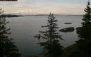 ./images/quadra/bluff/20190624/bluff20190624_203500M.jpg