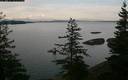 ./images/quadra/bluff/20190624/bluff20190624_204000M.jpg