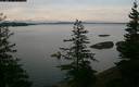 ./images/quadra/bluff/20190624/bluff20190624_204500M.jpg