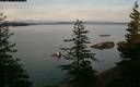 ./images/quadra/bluff/20190624/bluff20190624_205000M.jpg