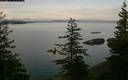 ./images/quadra/bluff/20190624/bluff20190624_205500M.jpg