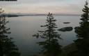 ./images/quadra/bluff/20190624/bluff20190624_210500M.jpg