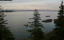 ./images/quadra/bluff/20190624/bluff20190624_211000M.jpg