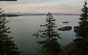./images/quadra/bluff/20190624/bluff20190624_211500M.jpg