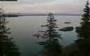 ./images/quadra/bluff/20190624/bluff20190624_212000M.jpg