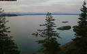 ./images/quadra/bluff/20190624/bluff20190624_212500M.jpg