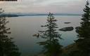 ./images/quadra/bluff/20190624/bluff20190624_212959M.jpg
