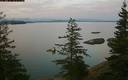 ./images/quadra/bluff/20190624/bluff20190624_213500M.jpg