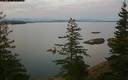 ./images/quadra/bluff/20190624/bluff20190624_214000M.jpg