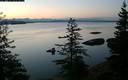 ./images/quadra/bluff/20190625/bluff20190625_050459M.jpg