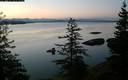 ./images/quadra/bluff/20190625/bluff20190625_050959M.jpg