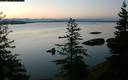 ./images/quadra/bluff/20190625/bluff20190625_051459M.jpg