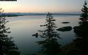 ./images/quadra/bluff/20190625/bluff20190625_051959M.jpg